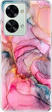 iSaprio Golden Pastel pre OnePlus Nord 2T 5G