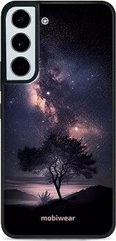 Mobiwear Glossy lesklý na Samsung Galaxy S22 – G005G