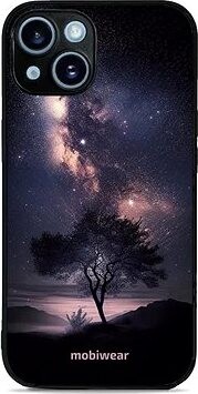 Mobiwear Glossy lesklý na Apple iPhone 14 – G005G