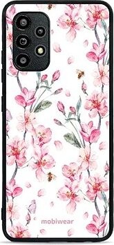 Mobiwear Glossy lesklý pre Samsung Galaxy A32 4G – G033G