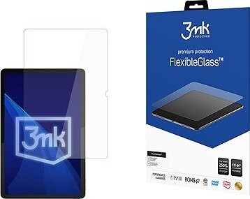 3MK FlexibleGlass na Lenovo Tab K11 Gen 2