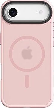 Tactical MagForce Hyperstealth Kryt pre iPhone Air Pink Panther