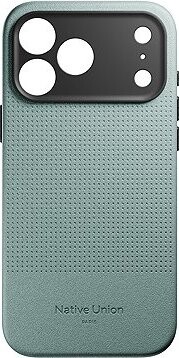 Native Union Active Case Slate Green iPhone 17 Pro Max