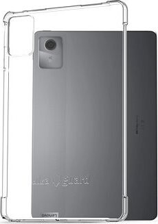 AlzaGuard Crystal Clear TPU Case pre Lenovo Tab M11