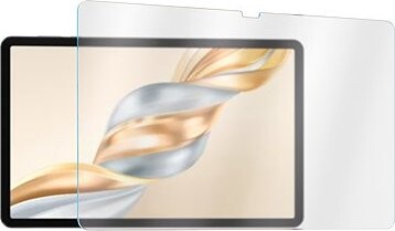 AlzaGuard Glass Protector pre Honor Pad X9a