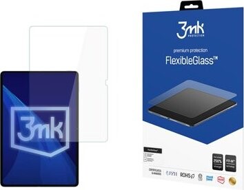3MK FlexibleGlass pre Honor Pad V9