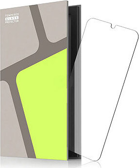 Tempered Glass Protector pro Motorola Moto G06 / G06 Power