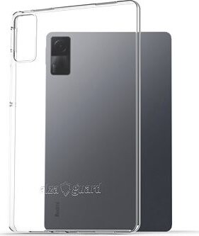 AlzaGuard Crystal Clear TPU Case pre Xiaomi Redmi Pad SE