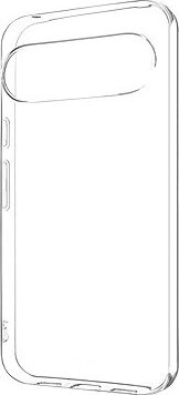 FIXED Story pre Google Pixel 10 Pro XL 5G číry