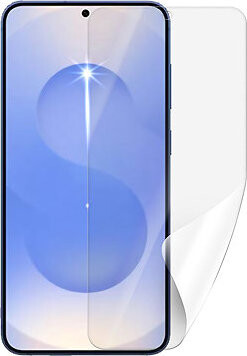 Screenshield SAMSUNG S936 Galaxy S25+ fólia na displej