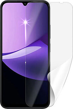 Screenshield XIAOMI 15C 5G fólia na displej