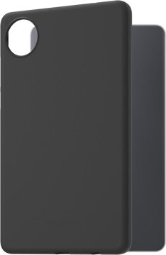 AlzaGuard Matte TPU Case pre Xiaomi Redmi Pad SE 8.7