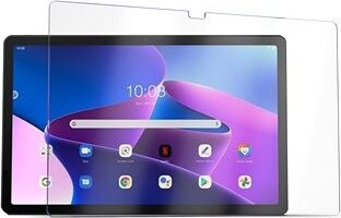 AlzaGuard Glass Protector na Lenovo Tab M10 Plus (3rd Gen) / M10 5G