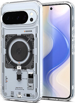 Spigen Ultra Hybrid MagSafe Neo One - Google Pixel 10 Pro/Pixel 10