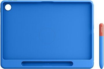 Lenovo Tab Play Suite (Blue)