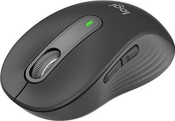 Logitech M650 M Graphite