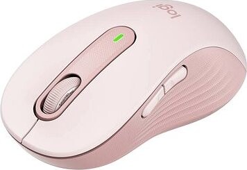 Logitech M650 L Rose
