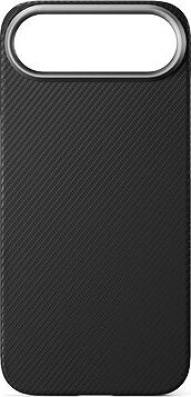 Epico UNUM SlimAramid Mag+ Case iPhone Air