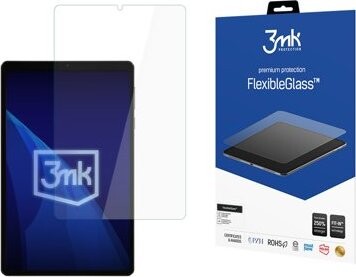 3MK FlexibleGlass pre Lenovo Legion Tab 8.8 Gen 3