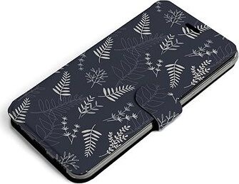 Mobiwear Flip puzdro na Samsung Galaxy M12 – VP15S Paprade