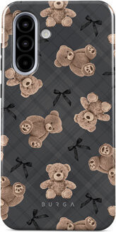 Burga BFF Tough Case pre Samsung Galaxy A56