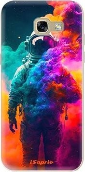 iSaprio Astronaut in Colors pre Samsung Galaxy A5 (2017)
