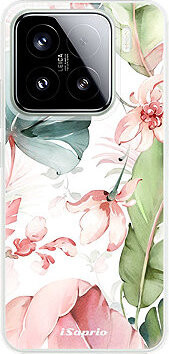 iSaprio Exotic Pattern 01 pre Xiaomi 15