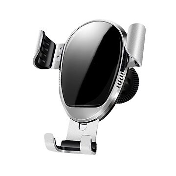 PREXIM Držiak mobilu do ventilačnej mriežky