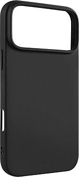 FIXED Story pre Apple iPhone 17 Pro Max čierny