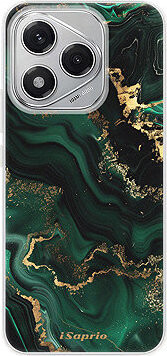 iSaprio Emerald pre Honor 400 Lite