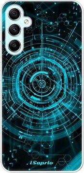 iSaprio Technics 02 pre Samsung Galaxy A34 5G