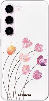 iSaprio Flowers 14 pre Samsung Galaxy S23 5G