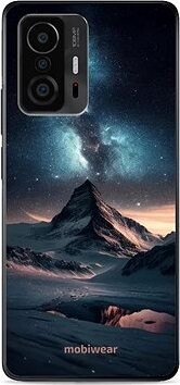 Mobiwear Glossy lesklý pre Xiaomi 11T – G006G