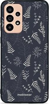 Mobiwear Glossy lesklý na Samsung Galaxy A33 5G - G044G