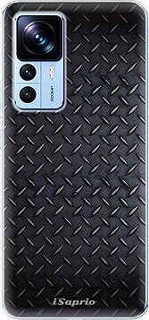 iSaprio Metal 01 na Xiaomi 12T/12T Pro