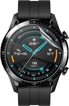 RedGlass Fólie pre Huawei Watch GT 2e , 6 ks