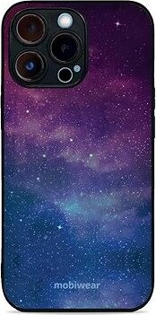Mobiwear Glossy lesklý na Apple iPhone 13 Pro – G049G
