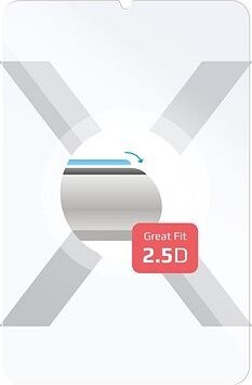 FIXED na Apple iPad Air 13