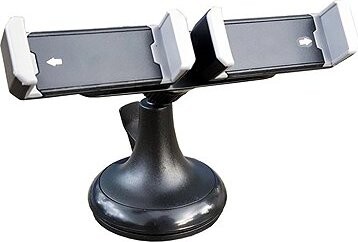 PREXIM Držiak mobilu duo