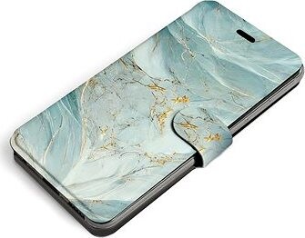 Mobiwear flip na Huawei P30 Pro – VP34S