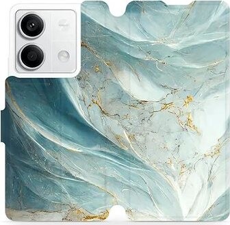 Mobiwear flip na Xiaomi Redmi Note 13 5G – VP34S