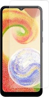 HD Ultra Fólia Samsung A15