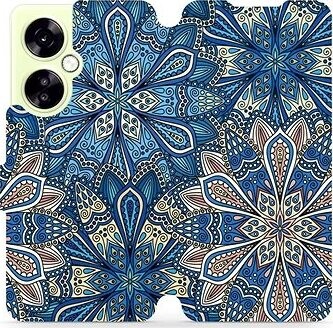 Mobiwear flip na OnePlus Nord CE 3 Lite 5G V108P