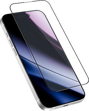 Epico Hero Glass 3D pre iPhone Air – s aplikátorom proti prachu