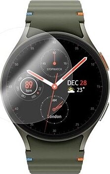 FIXED pre Samsung Galaxy Watch 7/8 (44 mm) 2 ks v balení číre