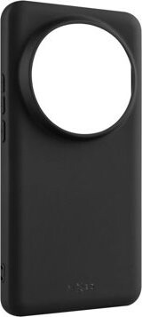 FIXED Story pre Xiaomi 15 Ultra 5G čierny