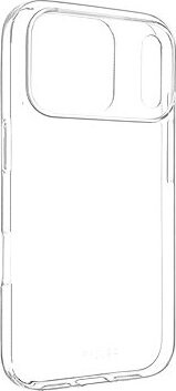FIXED Story Slim pre Apple iPhone 17 Pro 06 mm číry
