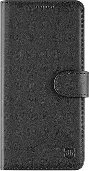 Tactical Field Notes na Honor 400 Pro Black