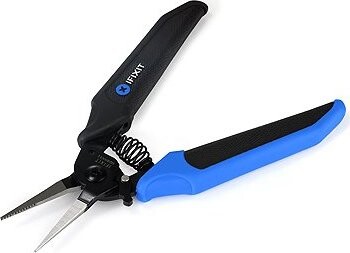 iFixit Mandible Needle Nose Pliers