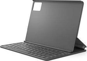 Lenovo Folio Keyboard pre IdeaTab